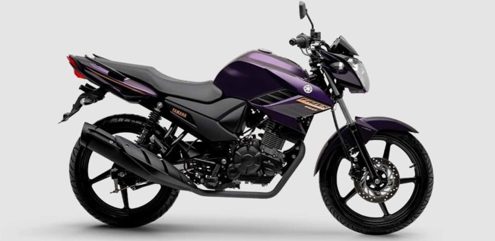 Yamaha FZ15 2024: preço, consumo, cilindrada, motor, detalhes