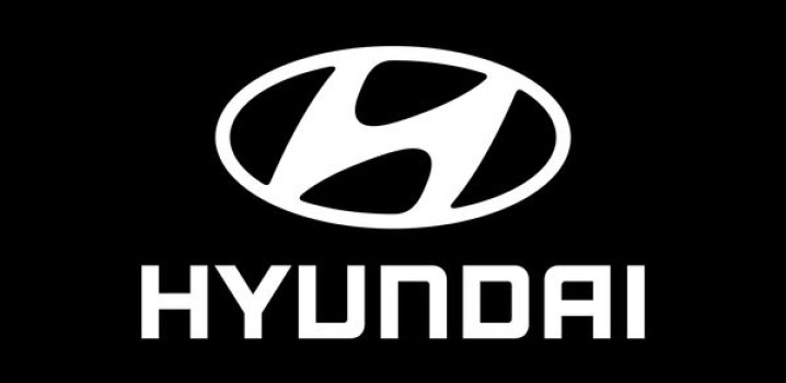 Hyundai e Kia enfrentam processo bilionário por terem carros fáceis de roubar